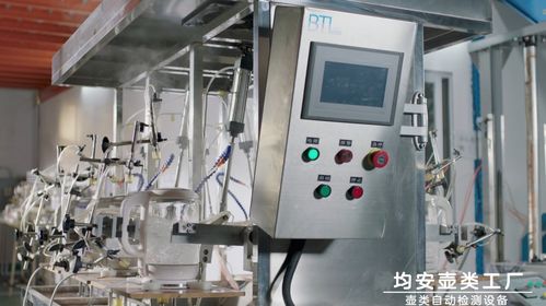 小熊電器均安項目二期順利竣工，數智制造再添強助