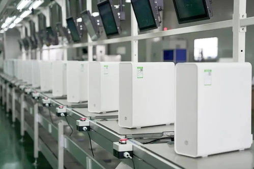電商低價競爭后，科技與建設工程設計成新戰場