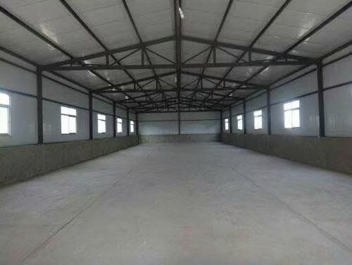 宛平城別墅加建室內(nèi)閣樓 設(shè)計(jì)理念與工程實(shí)踐